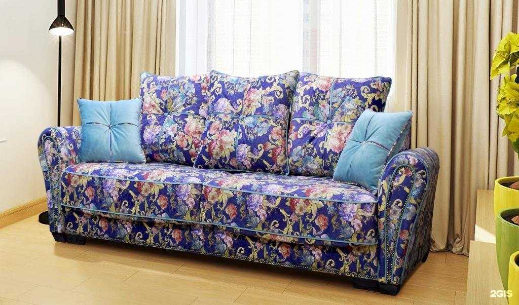 Отзывы на компанию Grand Family в г. Нижний Новгород c фото