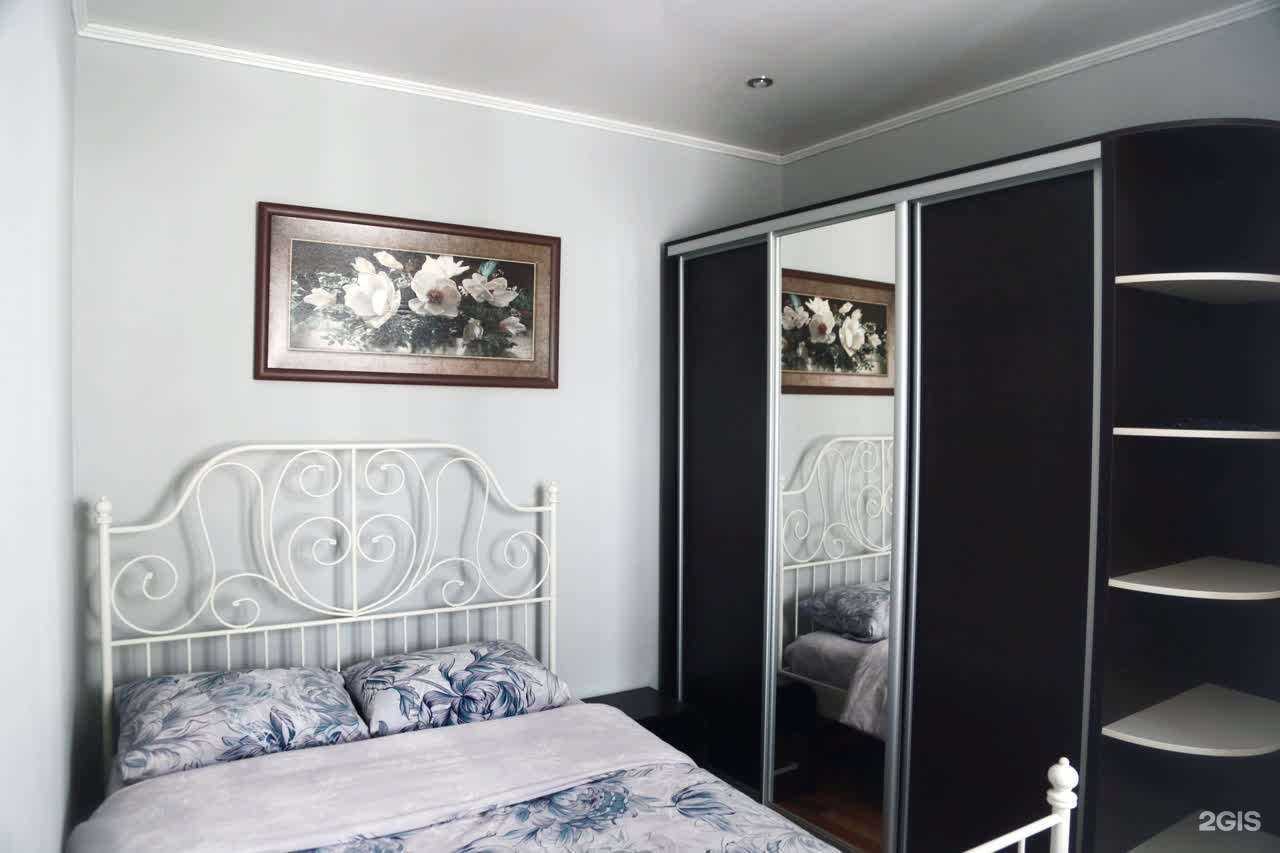 Отзывы на компанию Белые Ночи в Геленджике c фото