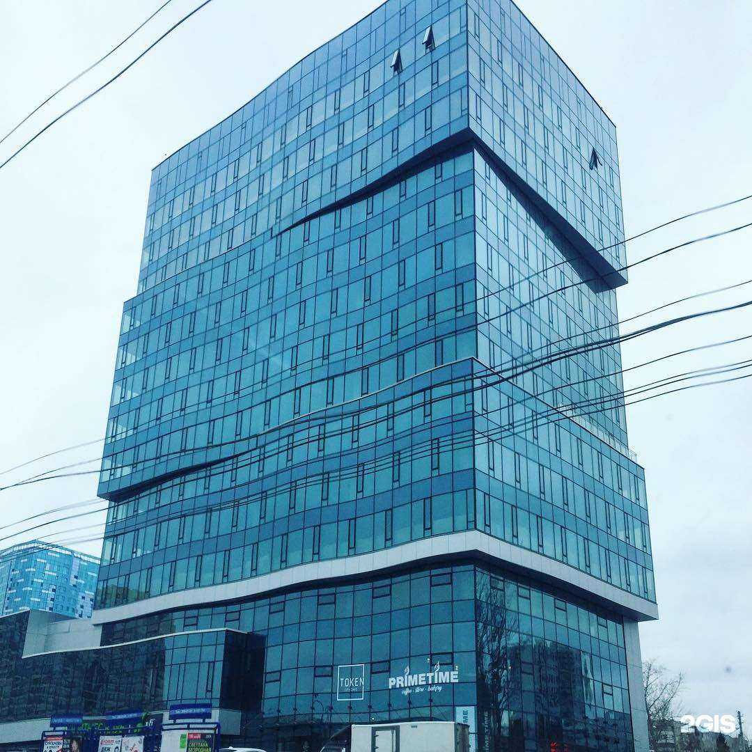 Отзывы на компанию Империал Групп в г. Новосибирск c фото