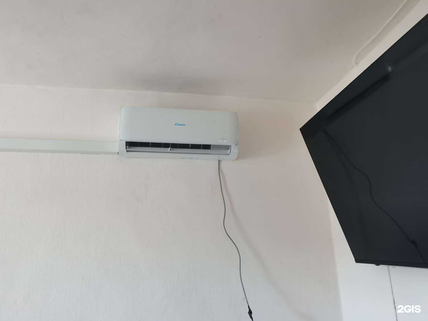 Отзывы на компанию АБИКОМ в Улан-Удэ c фото