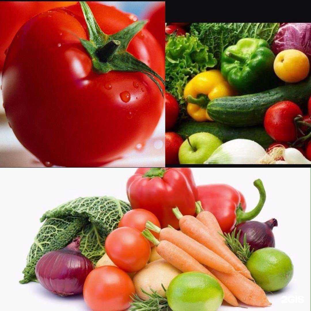 Отзывы на компанию Олимпия в Невинномысске c фото