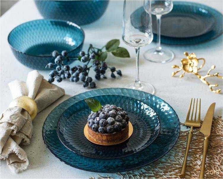 Отзывы на компанию Посуда Центр в г. Красноярск c фото