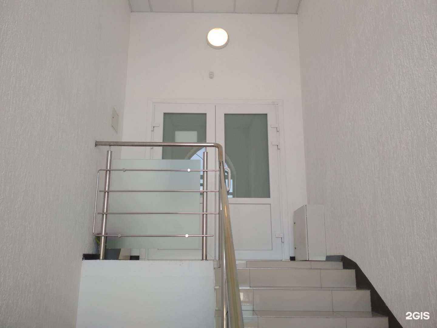 Отзывы на компанию Тюнинг бизнеса by vekus в Калининграде c фото