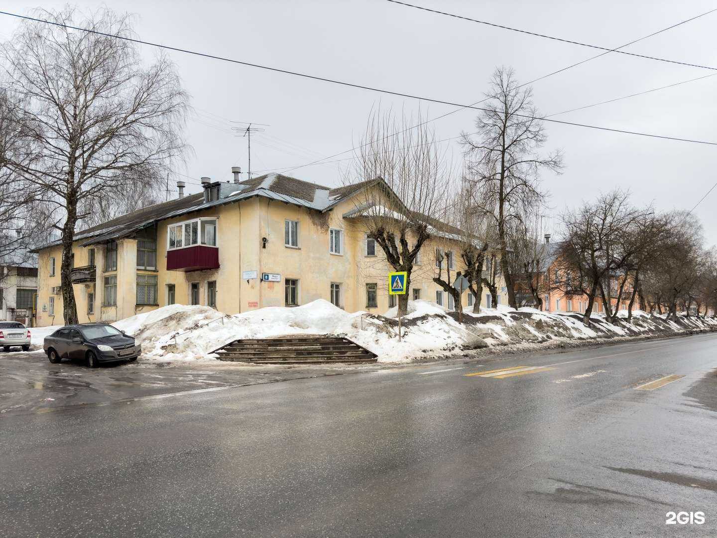 Отзывы на компанию Сфера, торговая компания в г. Кирово-Чепецк c фото