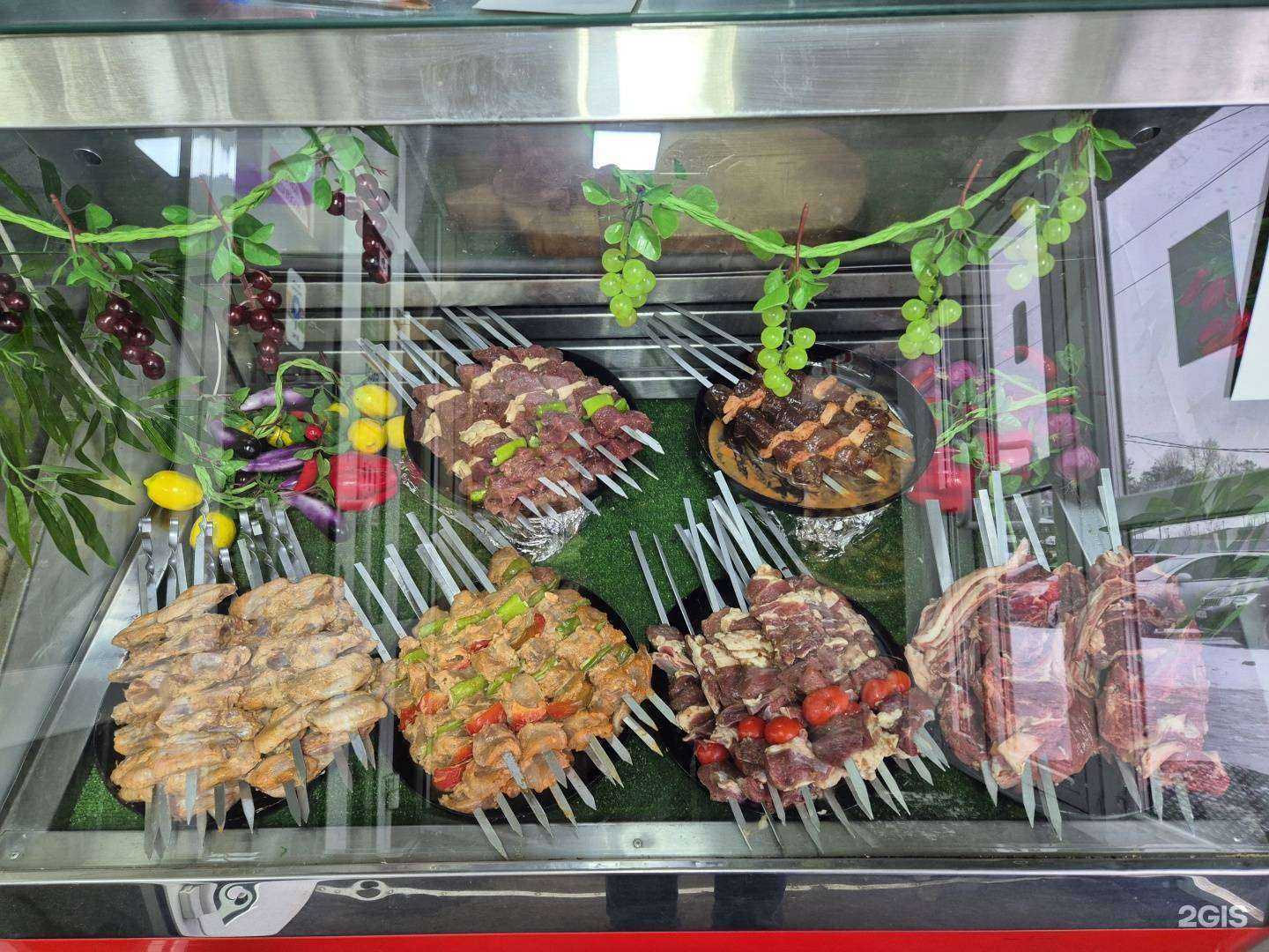 Отзывы на компанию Коканд в г. Иркутск c фото