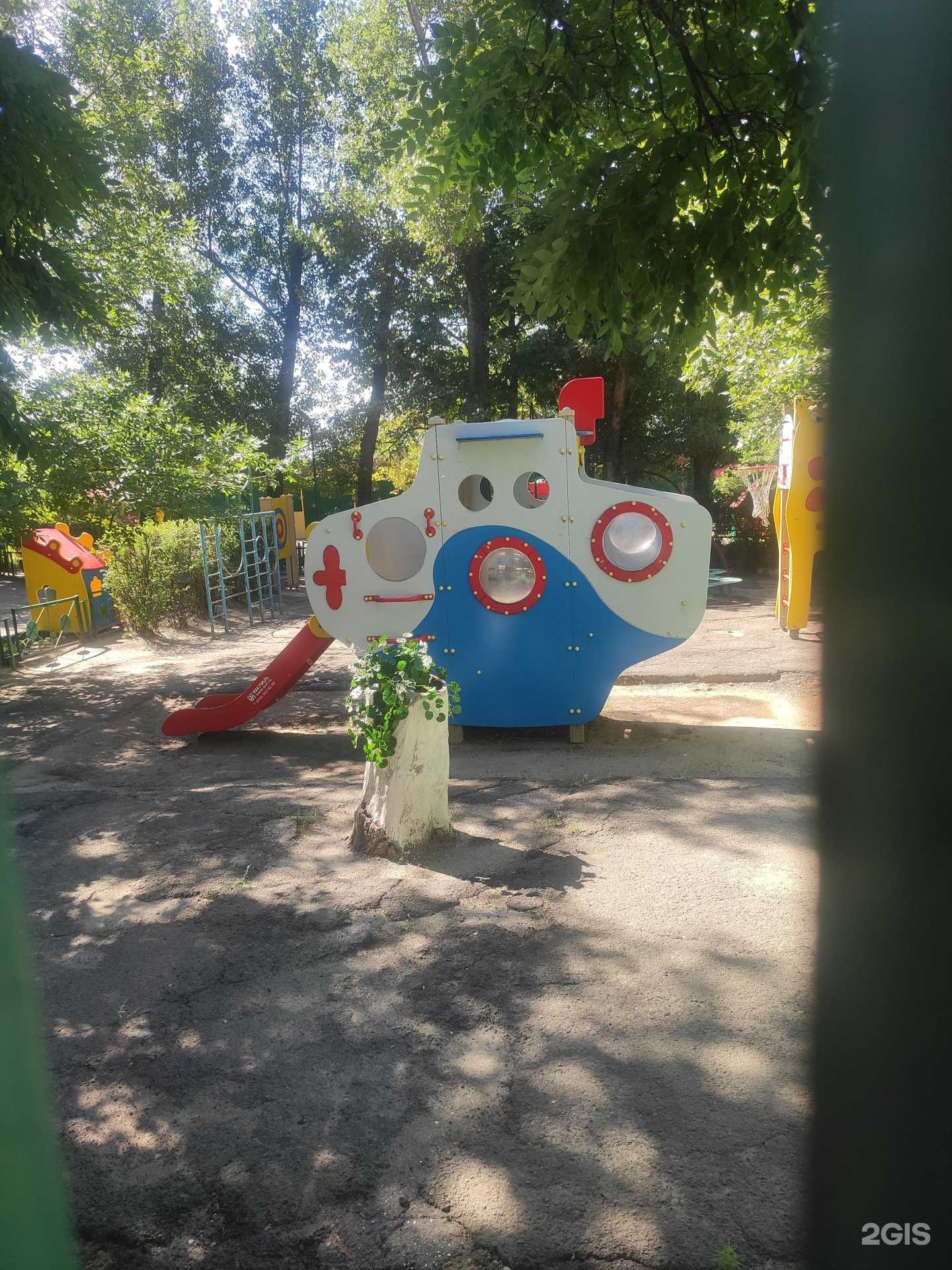 Отзывы на компанию Кораблик в Ростове-на-Дону c фото