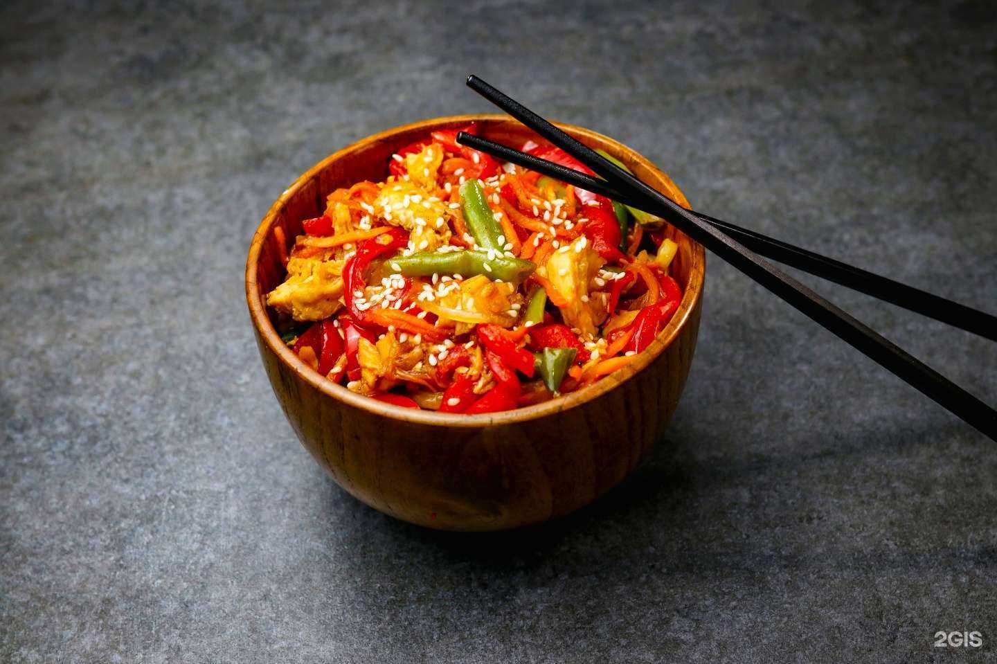 Отзывы на компанию Сушими в Якутске c фото