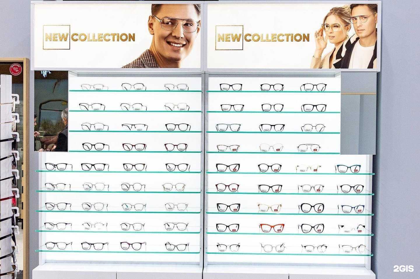 Отзывы на компанию Айкрафт в Отрадном c фото