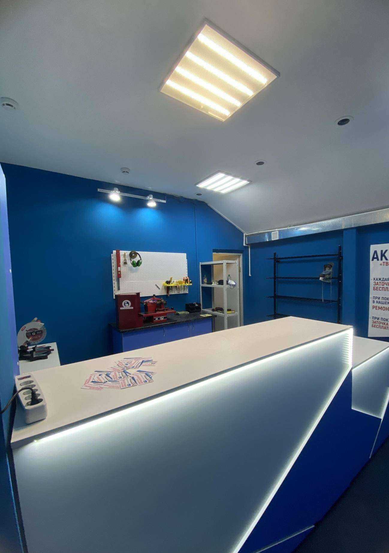 Отзывы на компанию Мой хоккей в Нефтекамске c фото