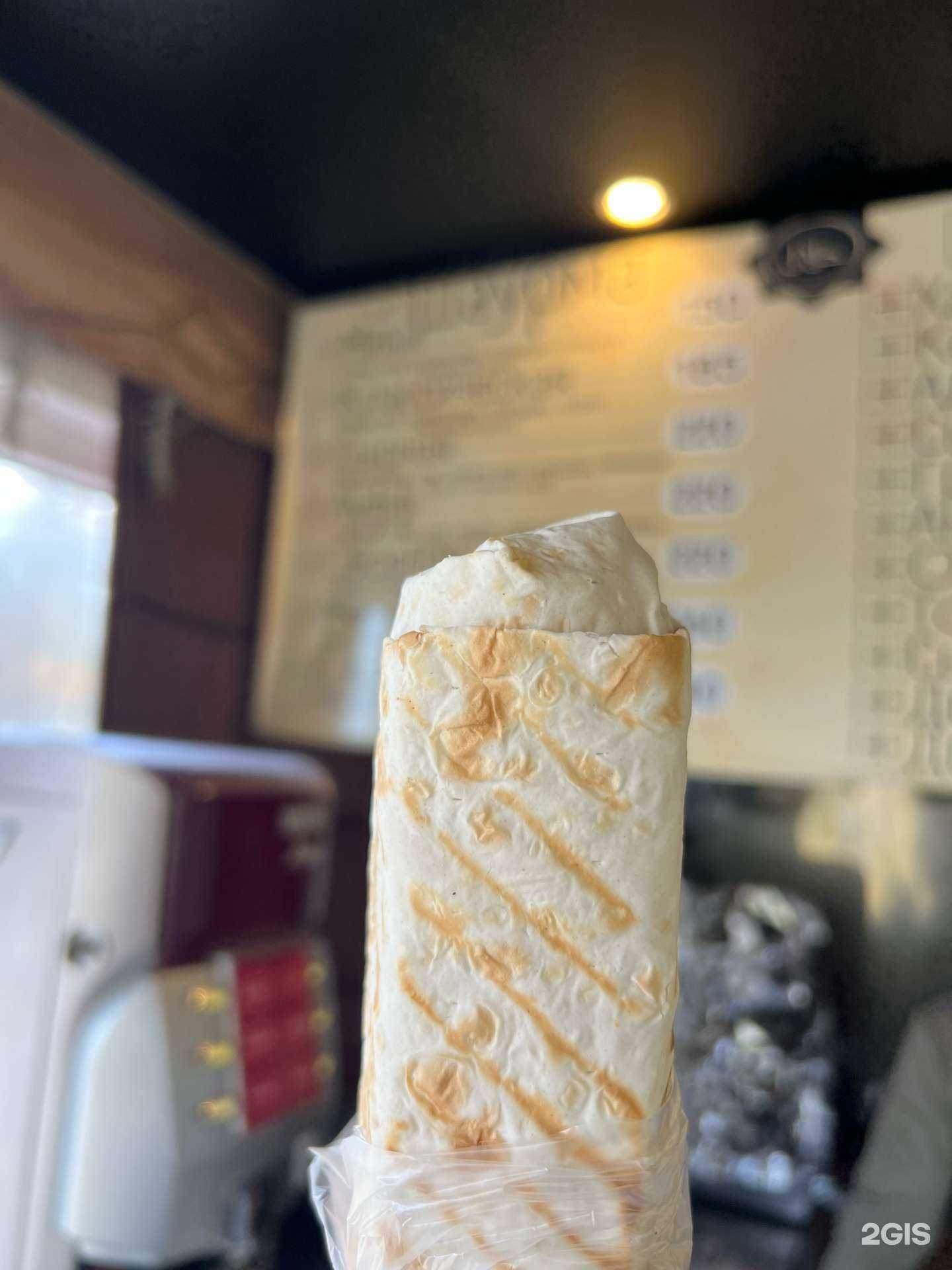 Отзывы на компанию Sultan в г. Набережные Челны c фото