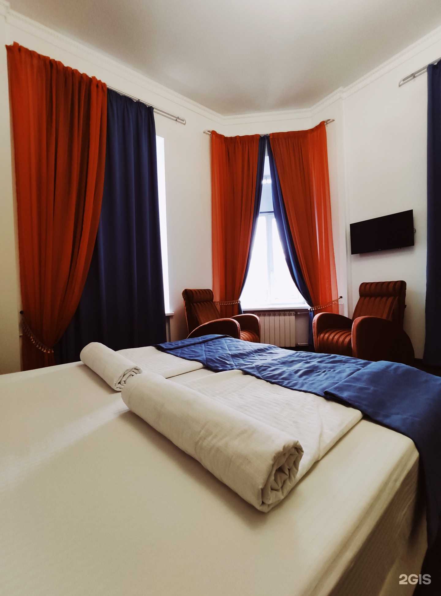 Отзывы на компанию Сквер Высоцкого в г. Самара c фото