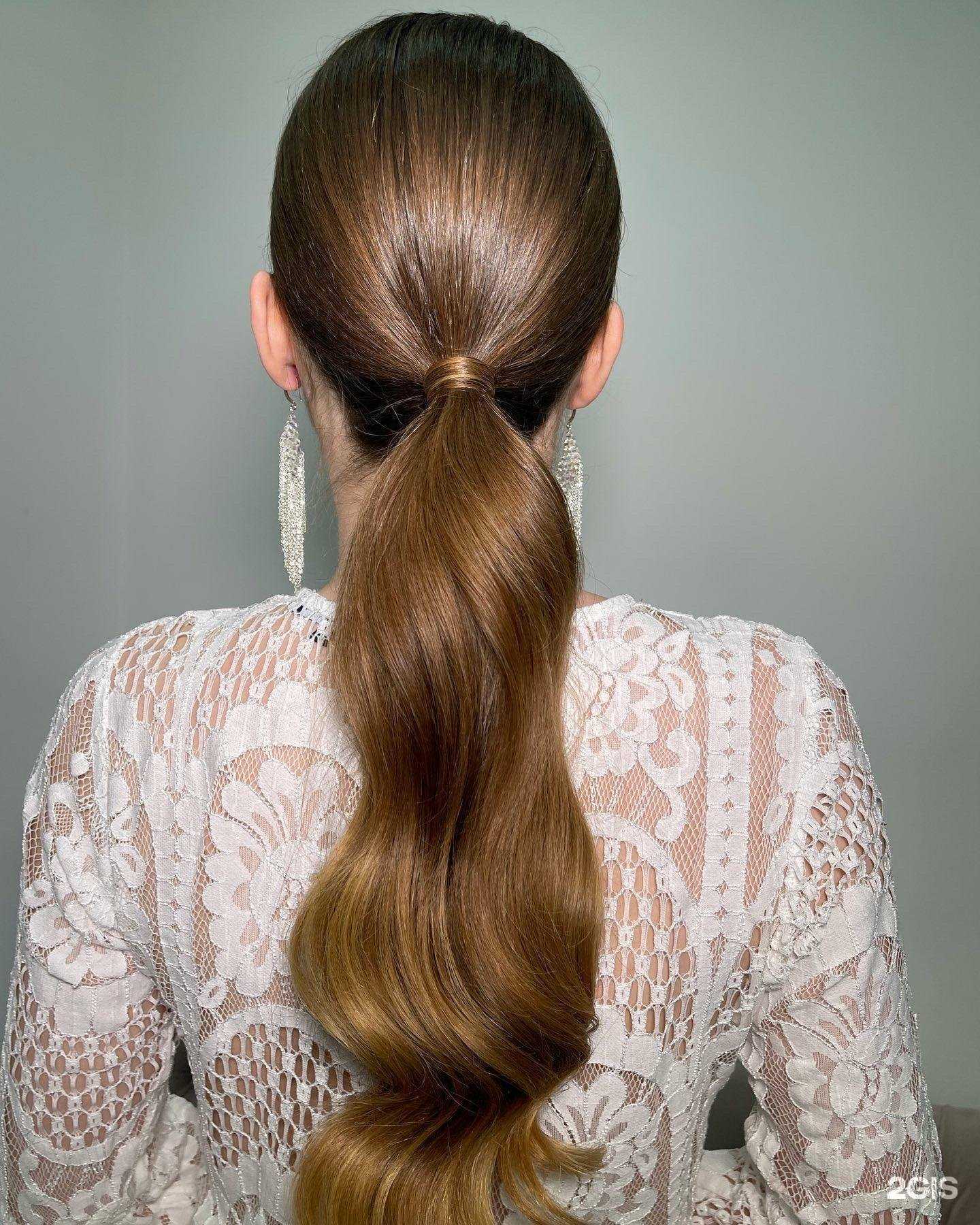 Отзывы на компанию 19 в Краснодаре c фото