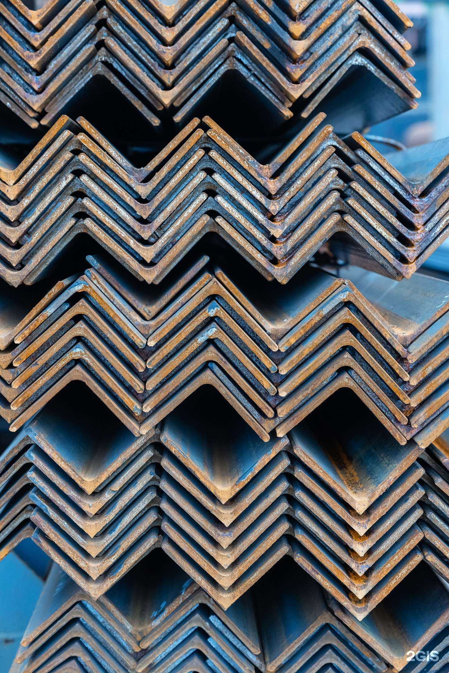 Отзывы на компанию СантехМет в Чите c фото