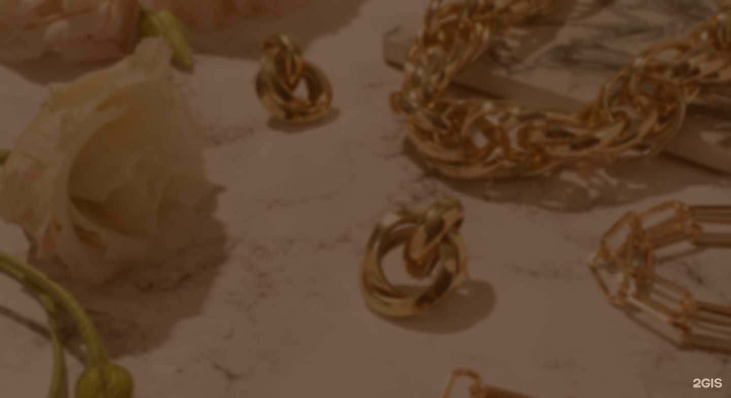 Отзывы на компанию Ломбард Юг в Таганроге c фото