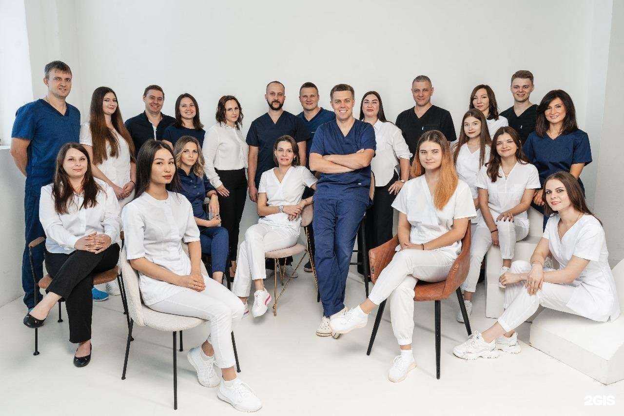 Отзывы на компанию Киостом в г. Самара c фото