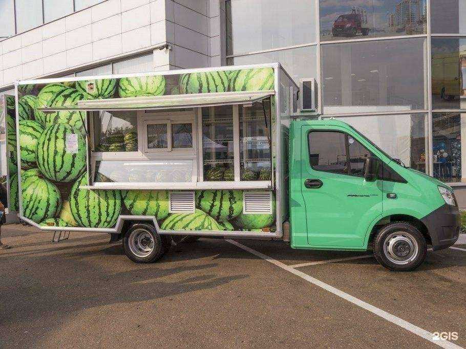 Отзывы на компанию Сармат Сервис в Новосибирске c фото