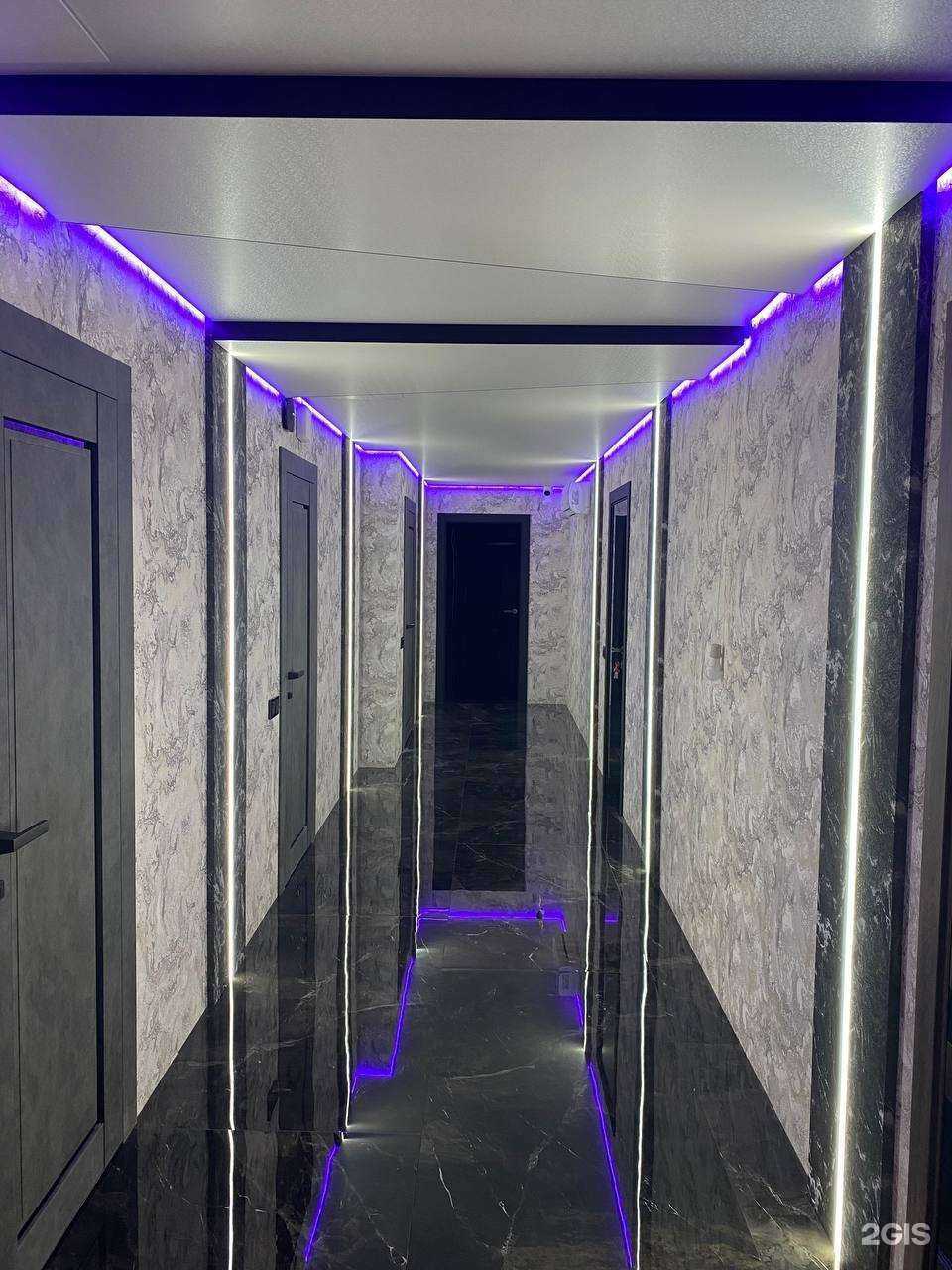 Отзывы на компанию Тянем-Потянем в г. Краснодар c фото