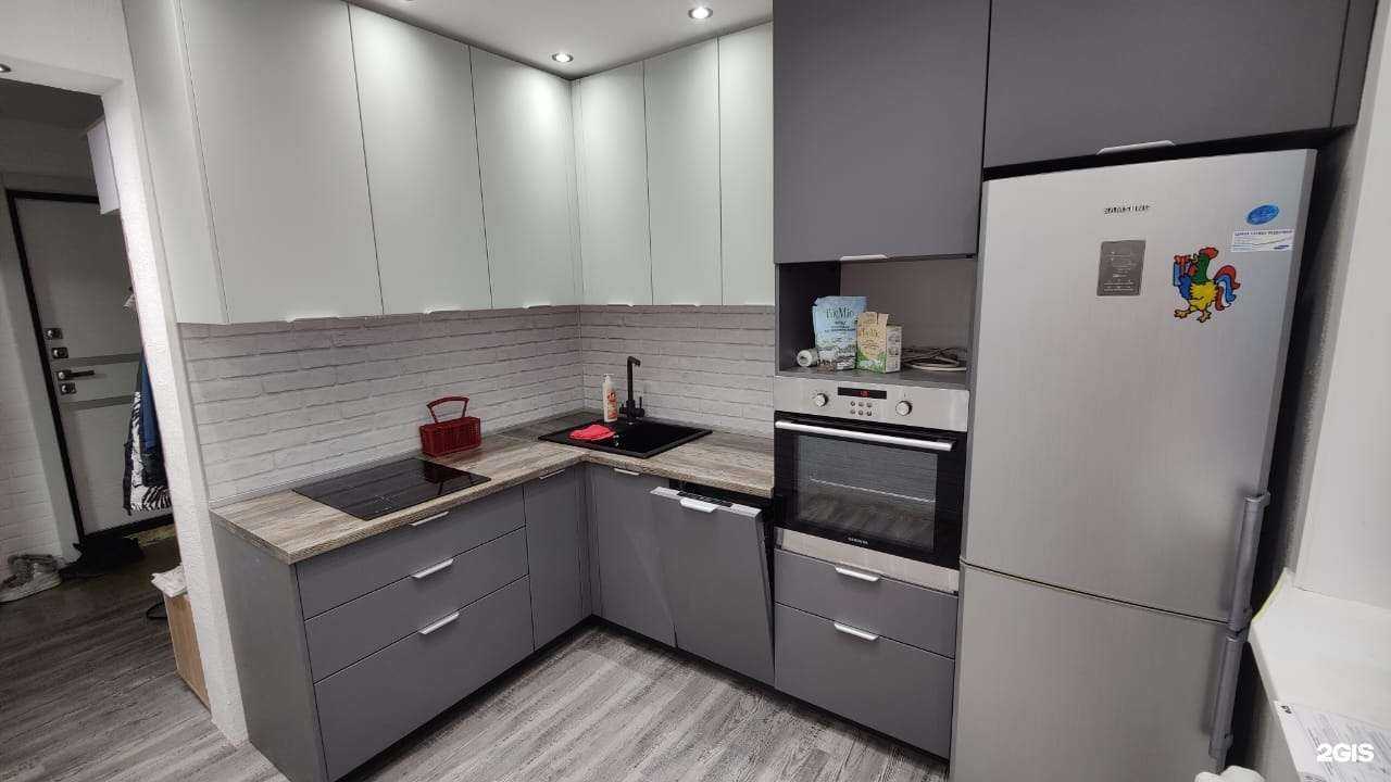 Отзывы на компанию АсМастер в г. Первоуральск c фото