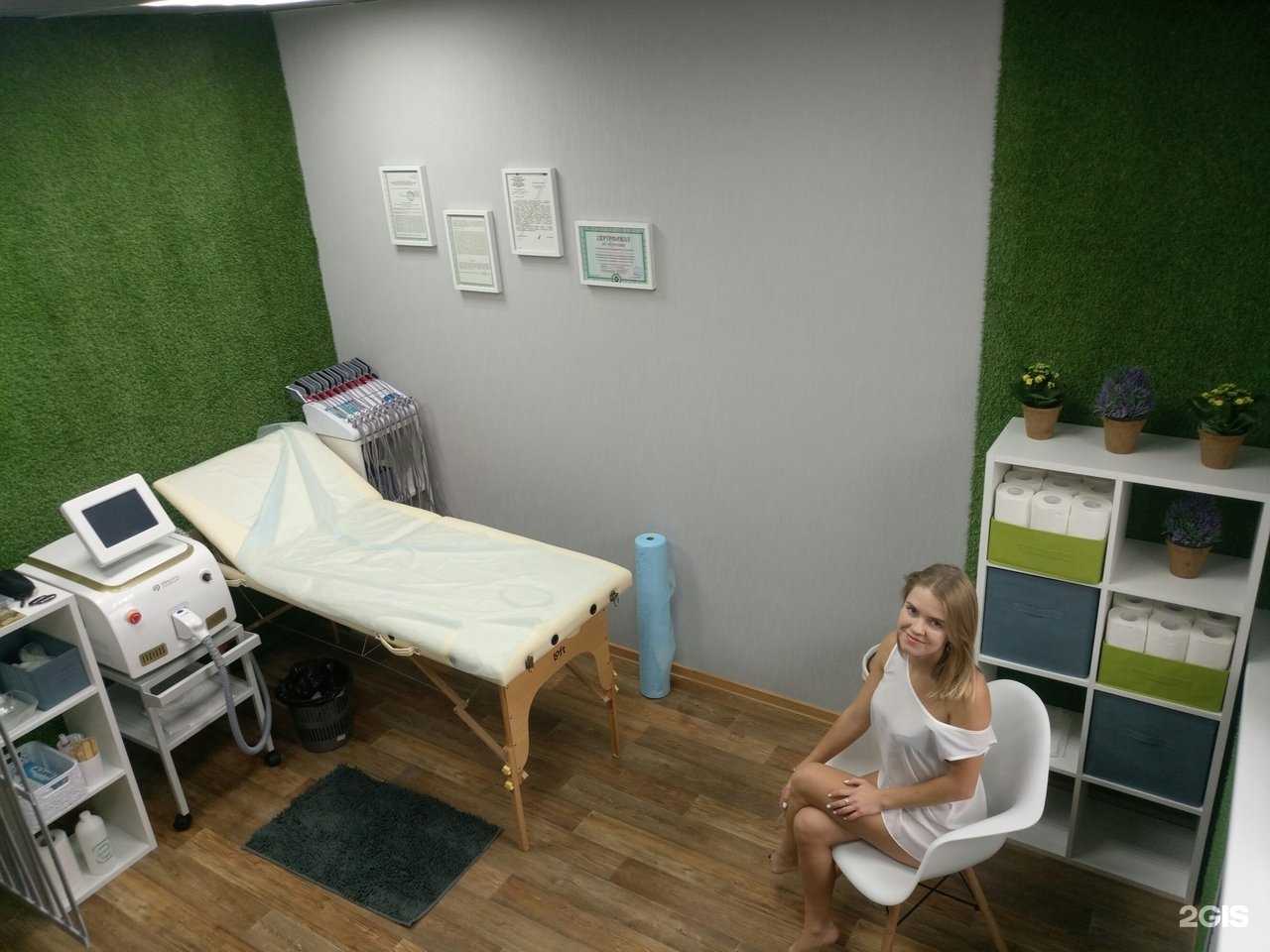 Отзывы на компанию Эпицентр в Березниках c фото