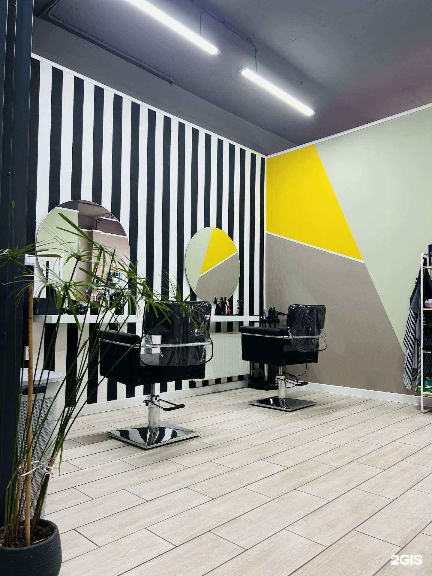 Отзывы на компанию R&L в Перми c фото