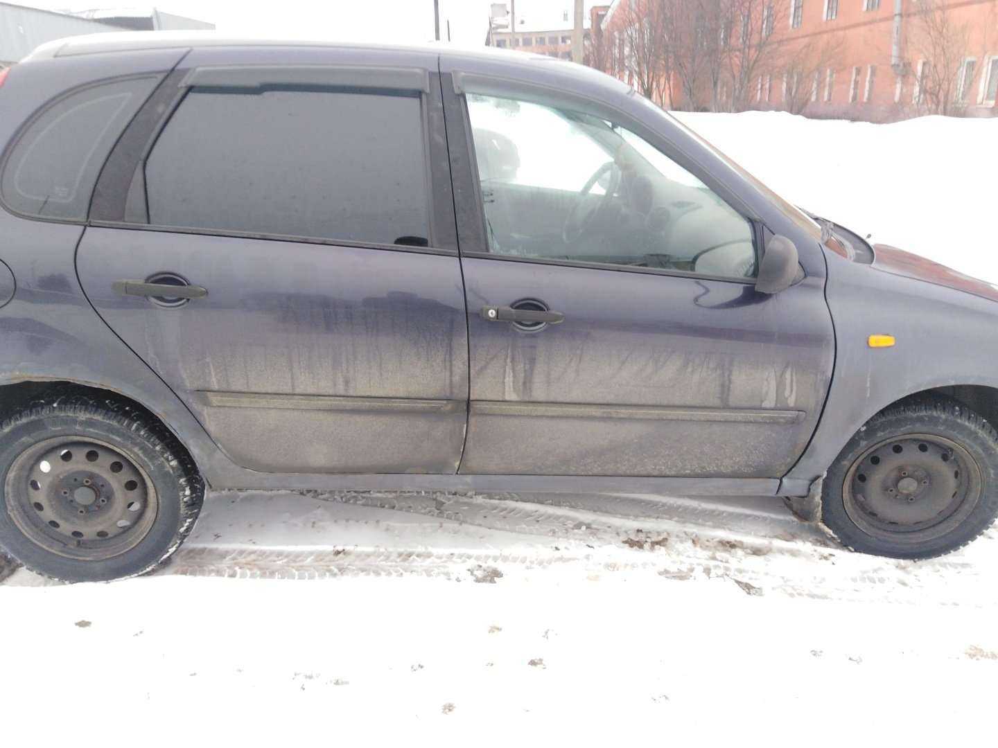 Отзывы на компанию СкупкАвто 24 в г. Подольск c фото