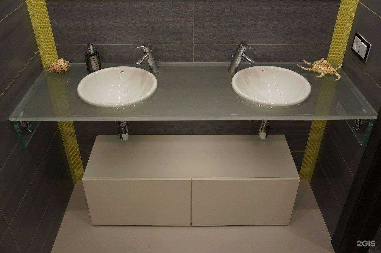 Отзывы на компанию Самарская стекольная компания в г. Самара c фото