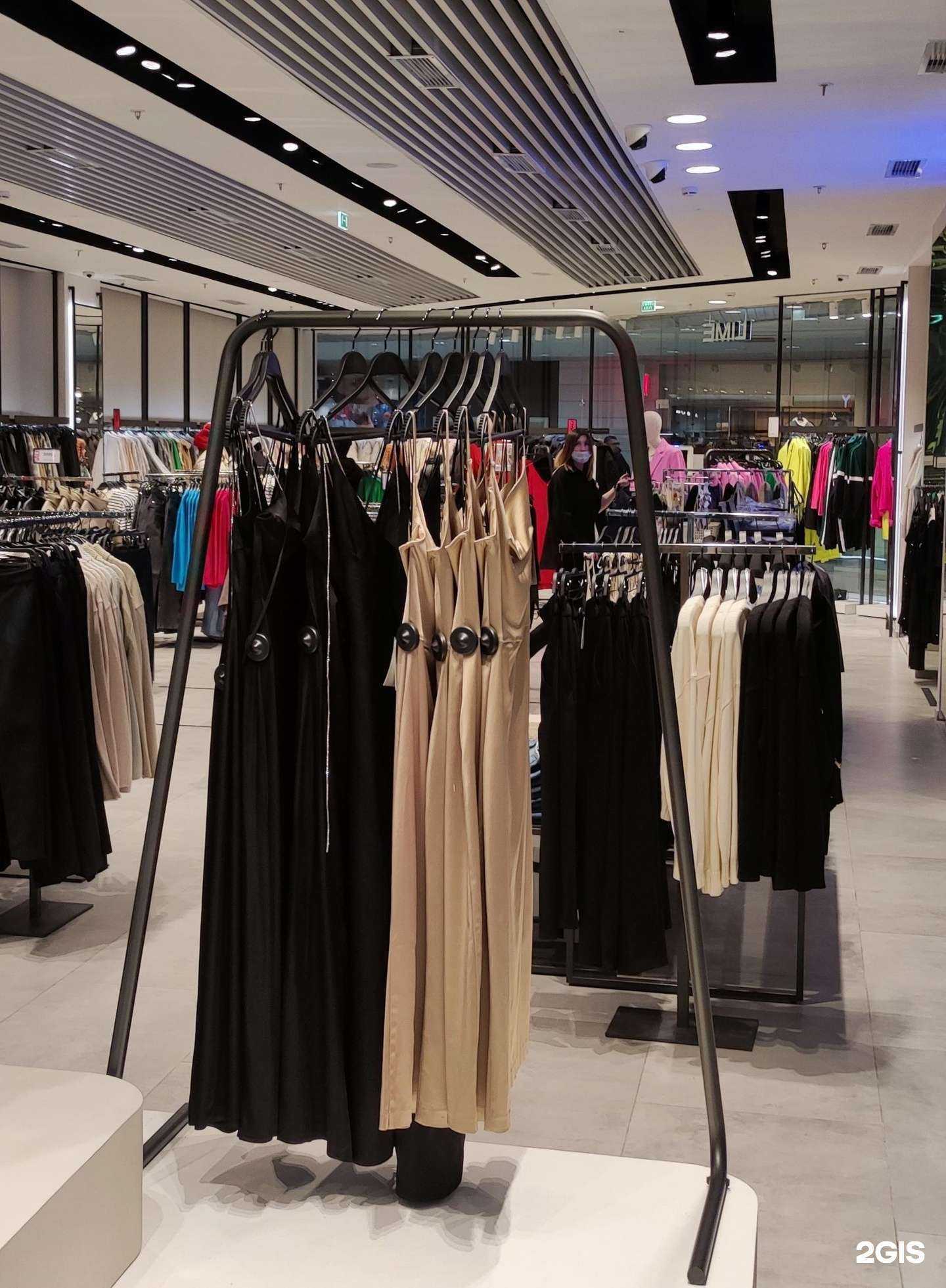 Отзывы на компанию Lime в г. Архангельск c фото