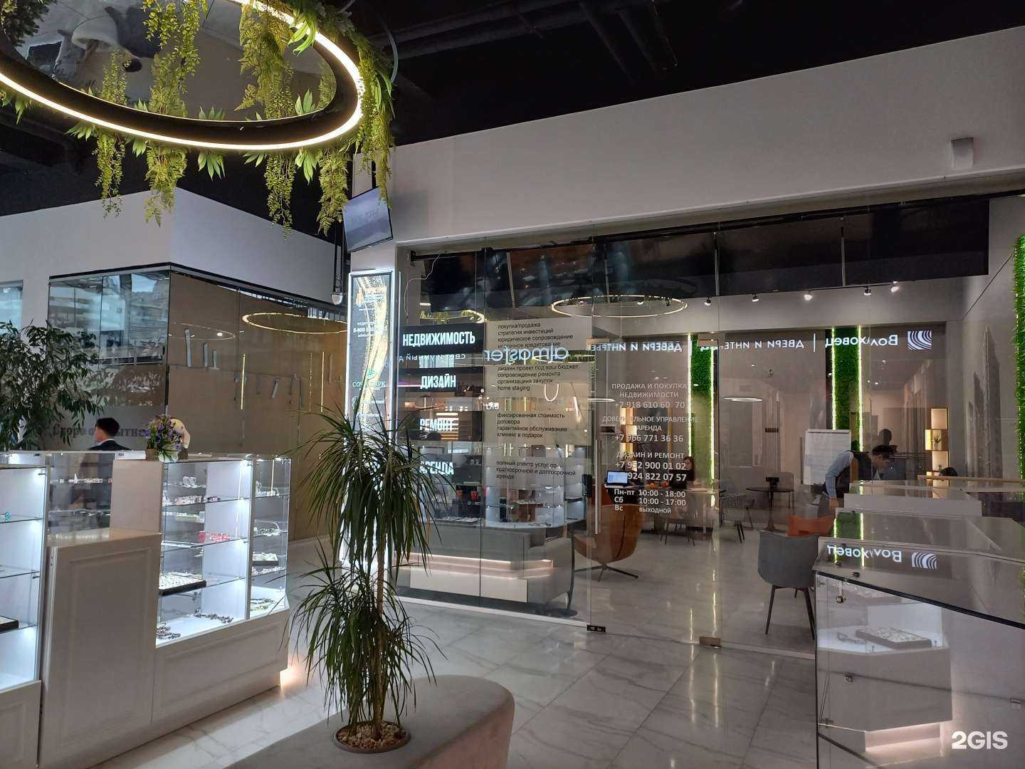 Отзывы на компанию Еврострой в Сочи c фото