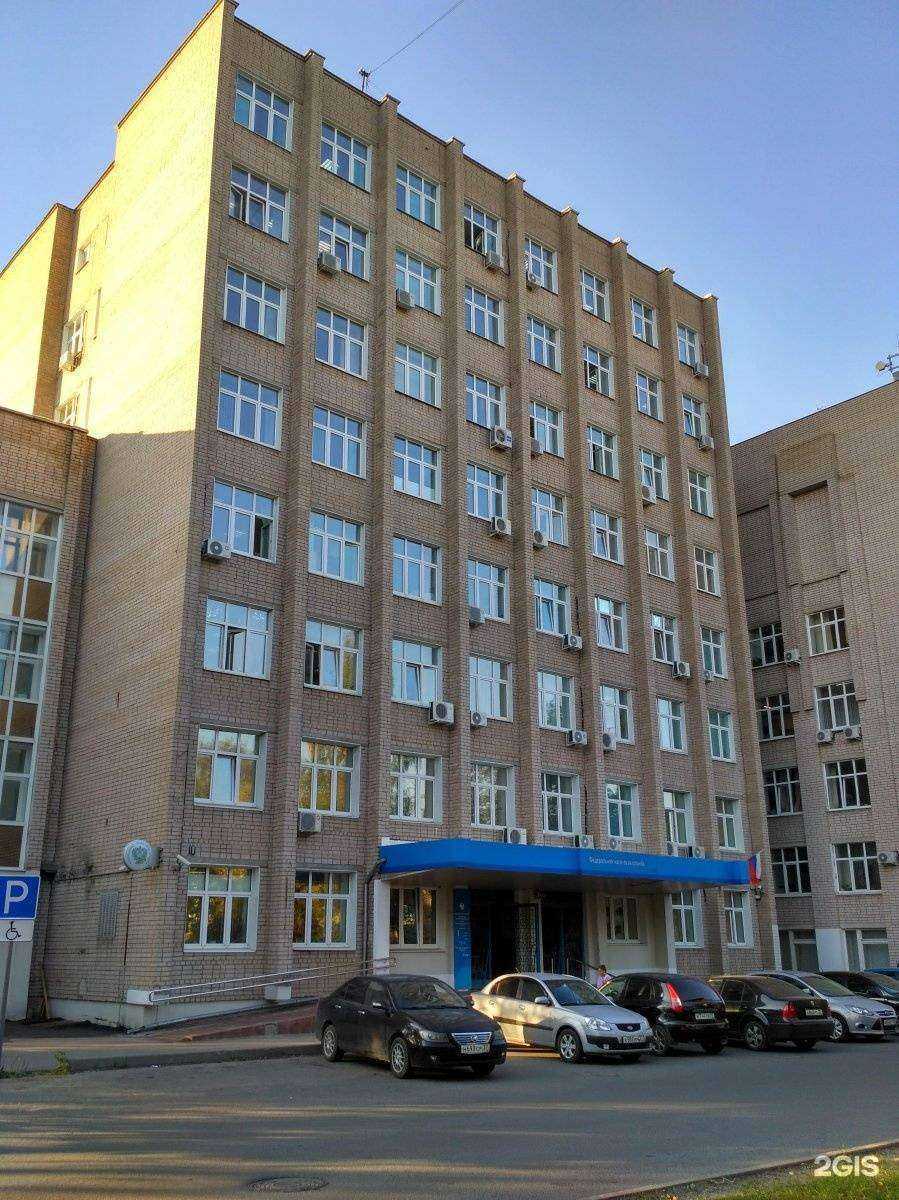 Отзывы на компанию Акб сталь в Иванове c фото - фотография 2 из 2