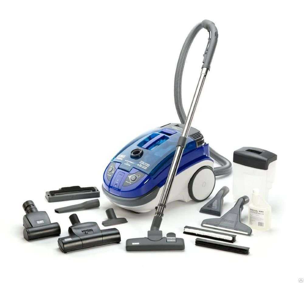 Отзывы на компанию Zip KRD в г. Краснодар c фото