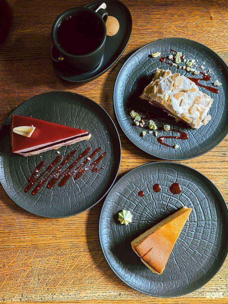 Отзывы на компанию Кофемолка в г. Конаково c фото