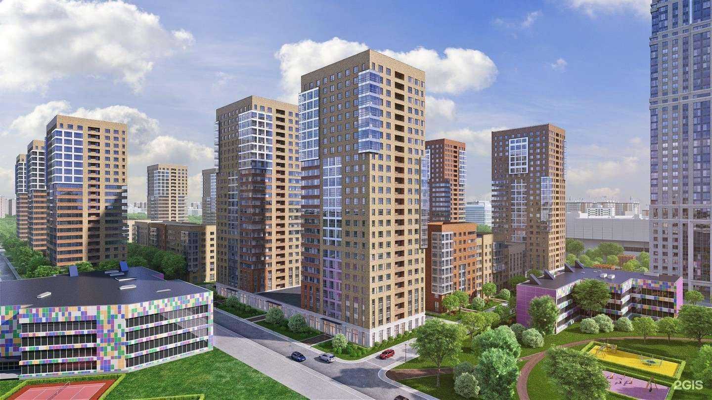 Отзывы на компанию Вагнер в Раменском c фото