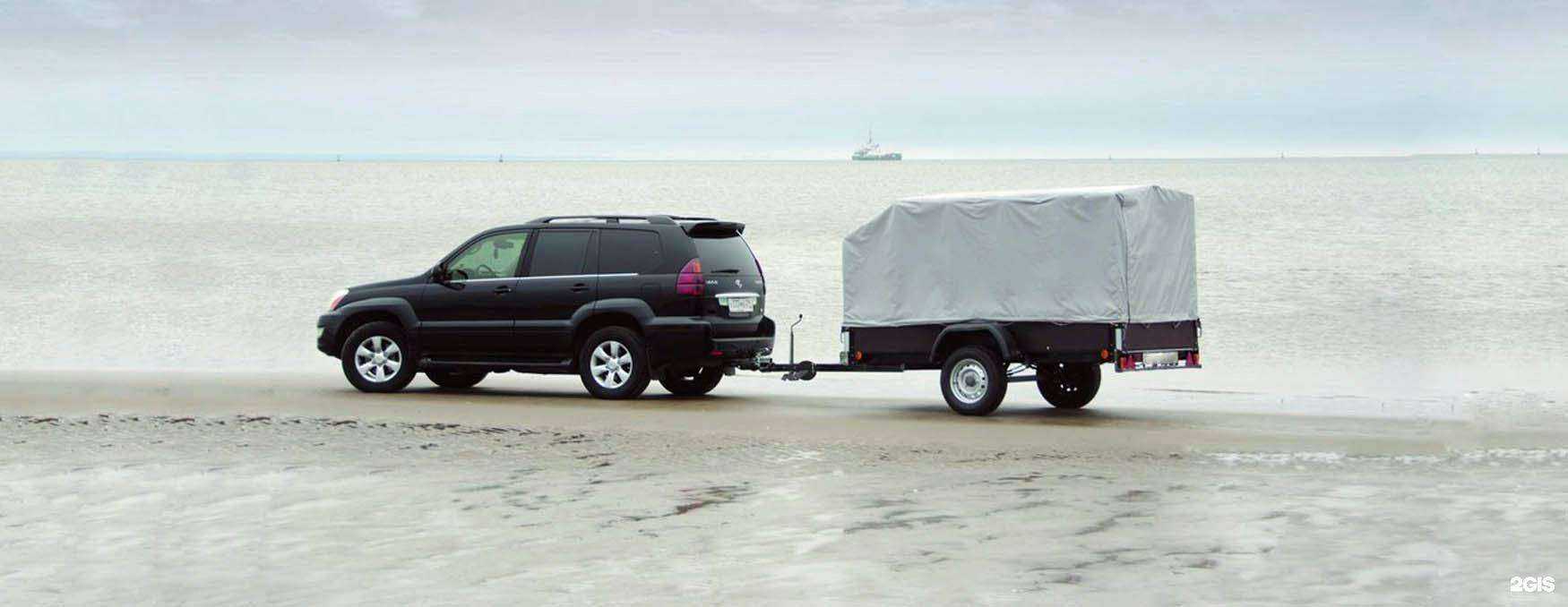 Отзывы на компанию Pricep96 в Екатеринбурге c фото