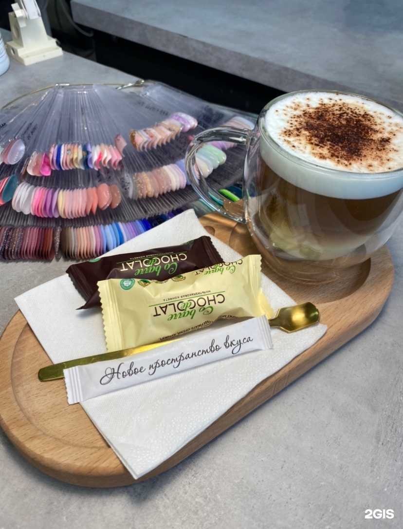 Отзывы на компанию Основа в Новосибирске c фото