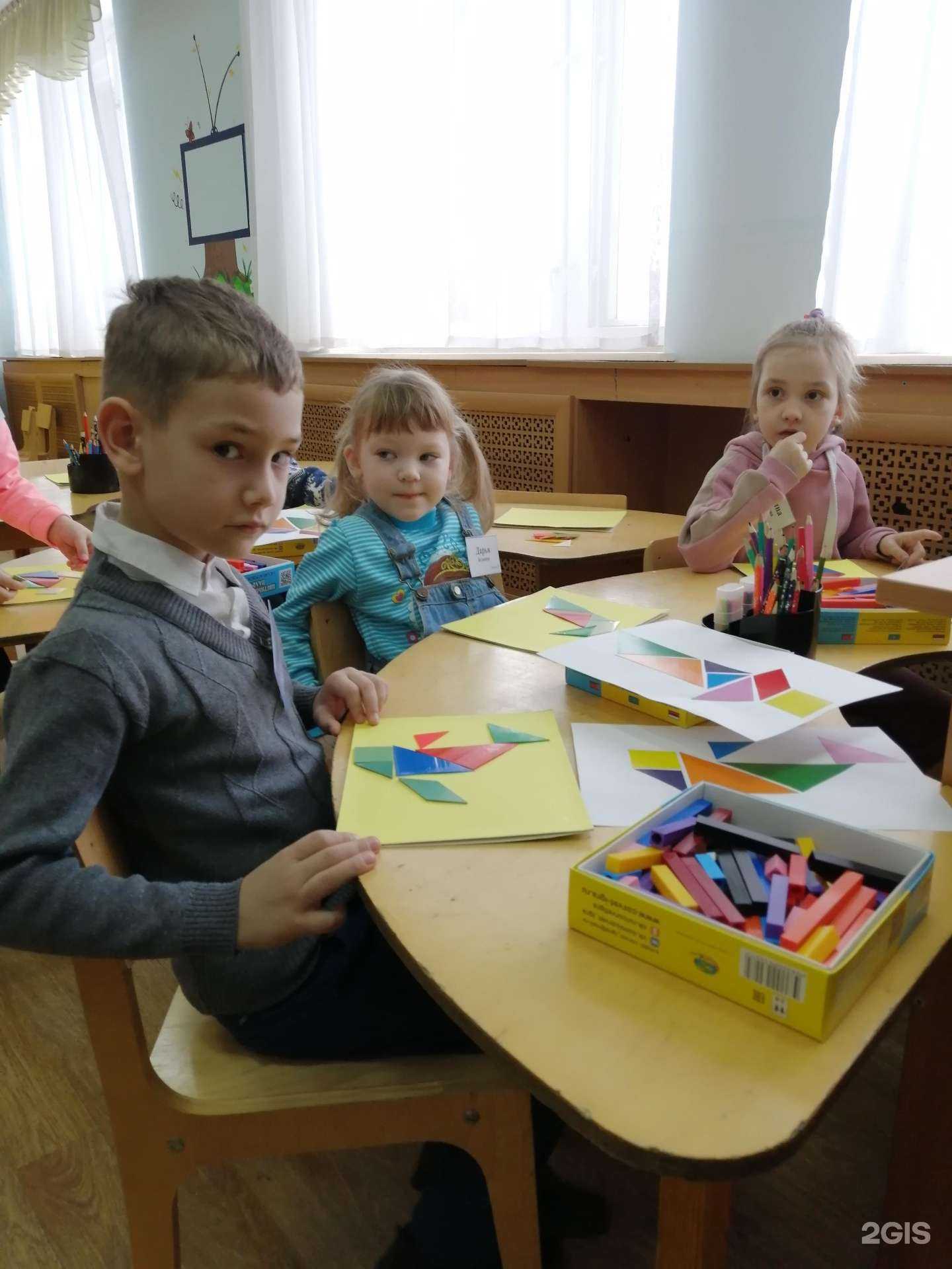 Отзывы на компанию Светлячок в г. Набережные Челны c фото