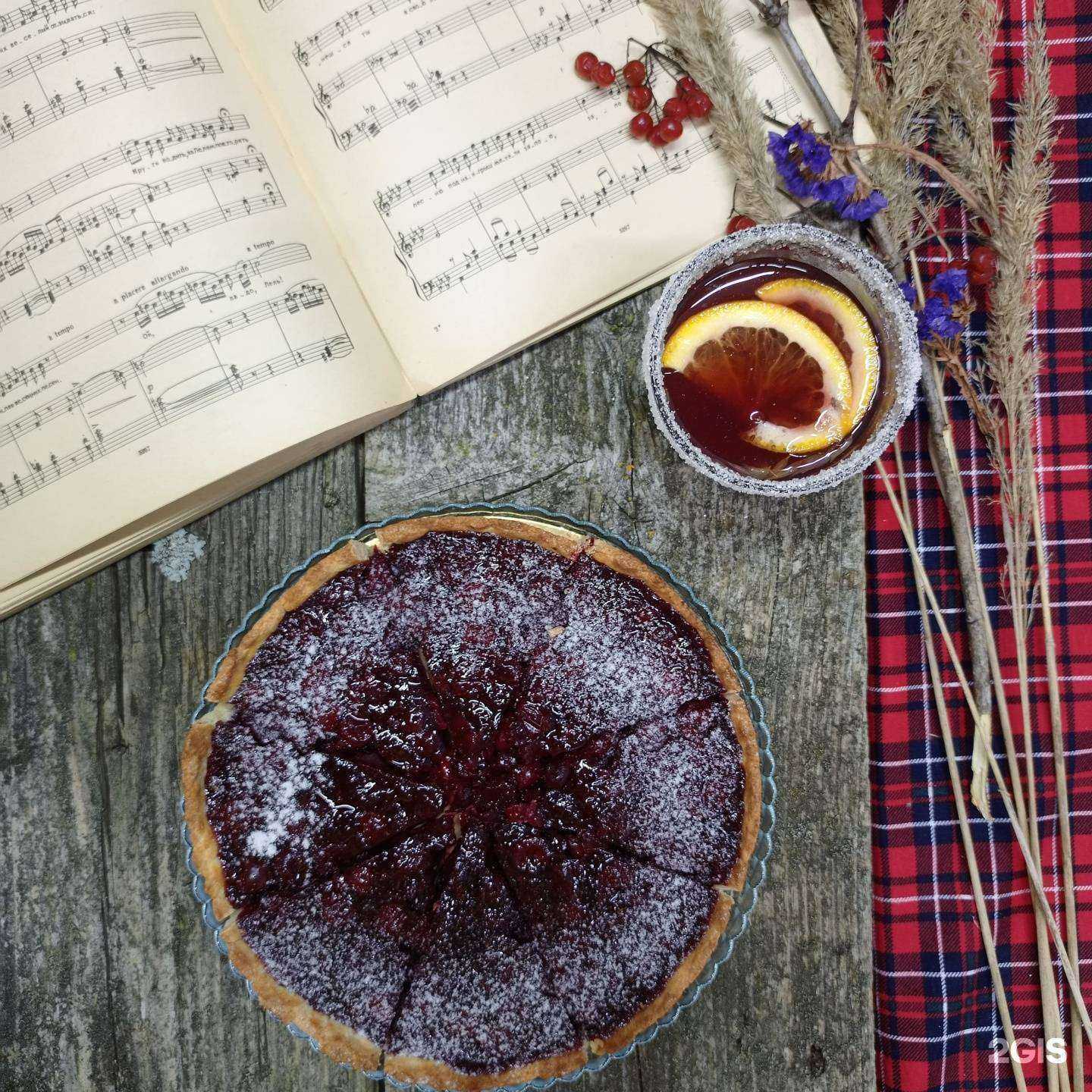 Отзывы на компанию Тропа в г. Псков c фото