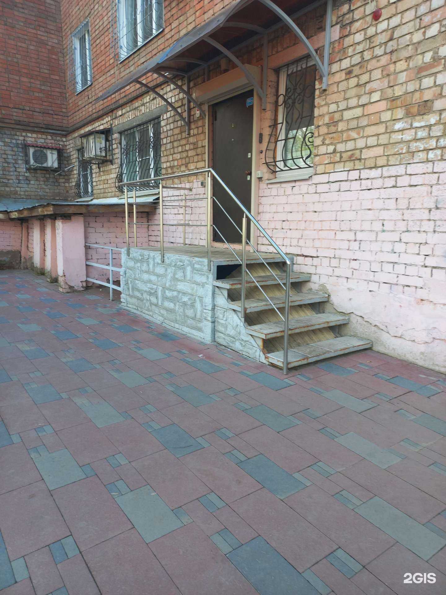 Отзывы на компанию Свободное мнение в г. Самара c фото