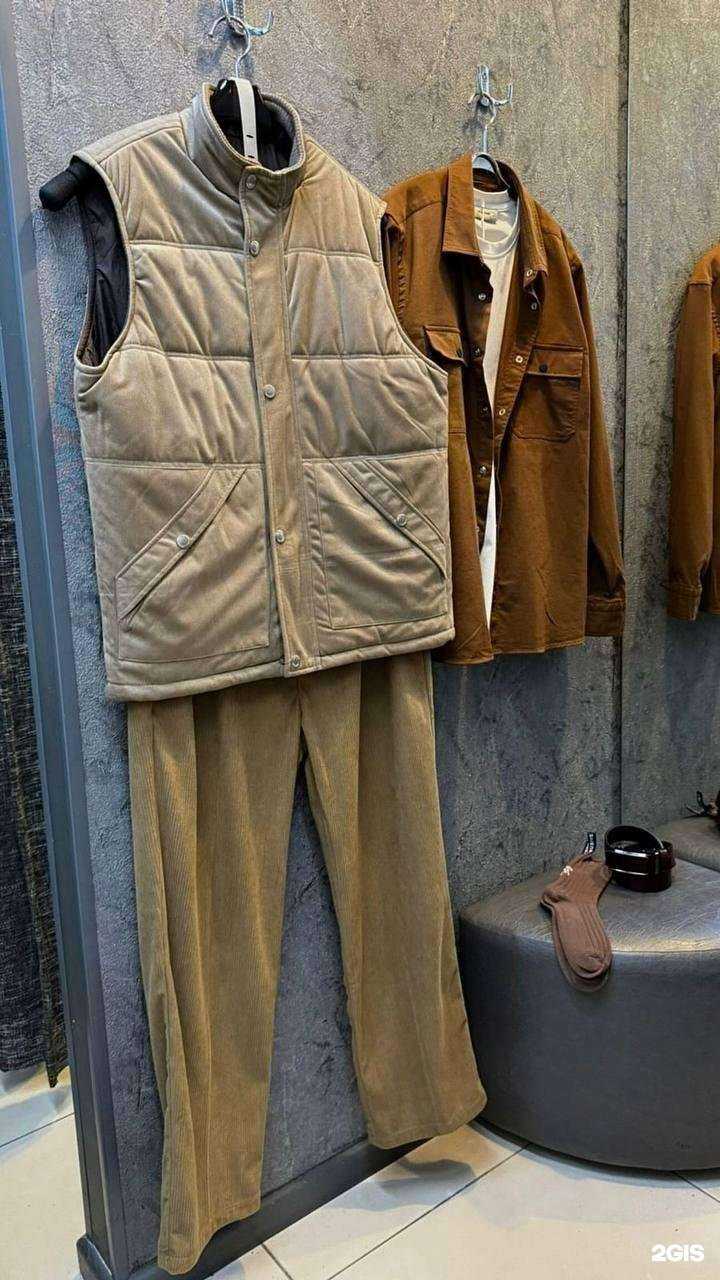 Отзывы на компанию Алекс в г. Улан-Удэ c фото