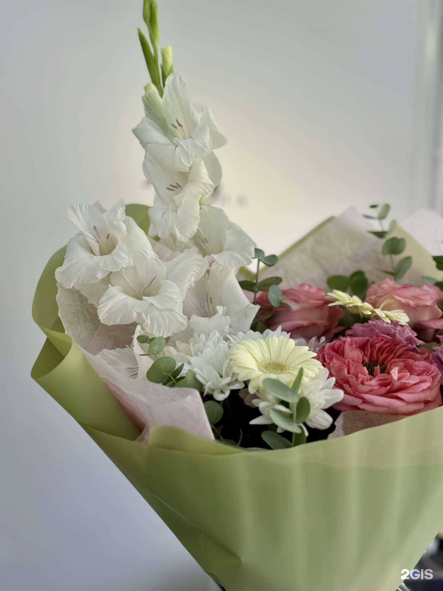 Отзывы на компанию Весна в Волжском c фото