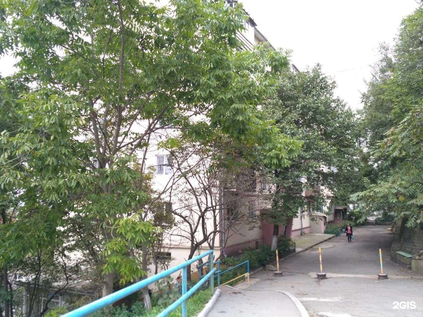 Отзывы на компанию Панда-Шарм в Владивостоке c фото - фотография 2 из 2