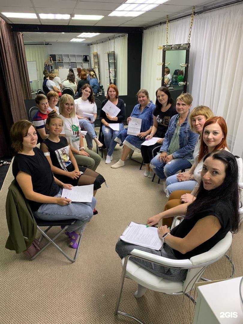 Отзывы на компанию Белая комната в Дзержинске c фото