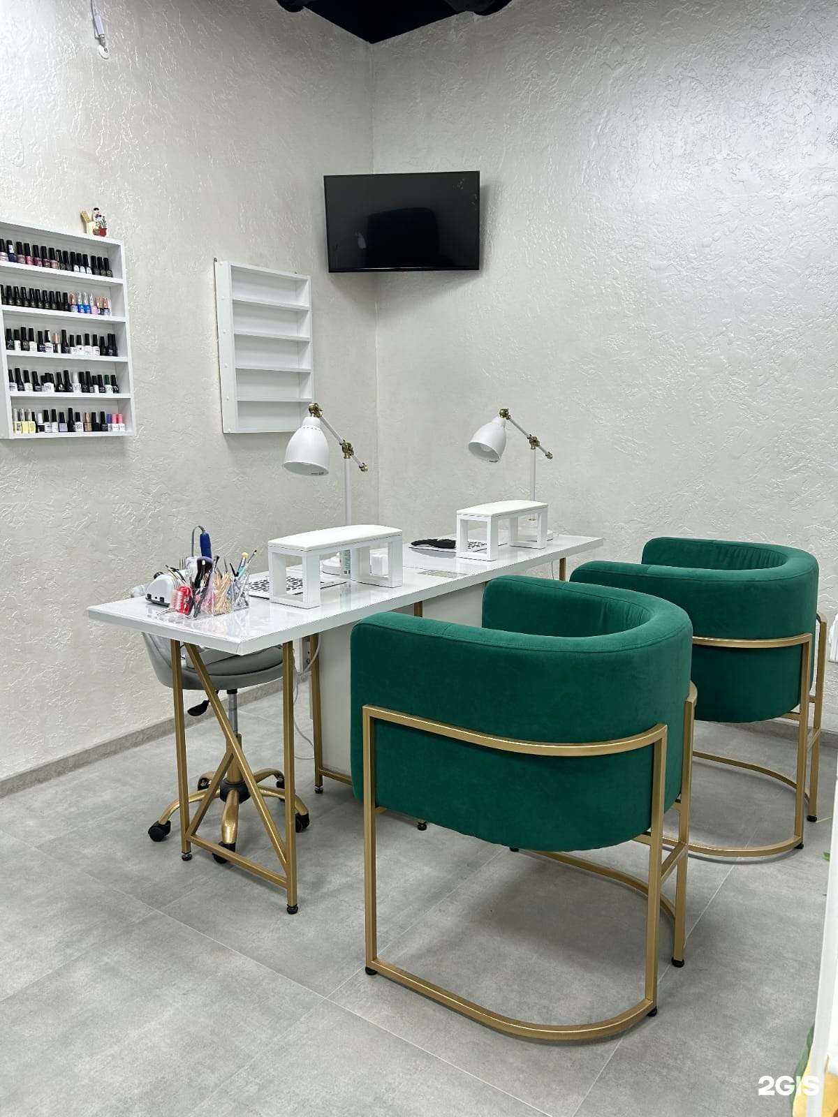 Отзывы на компанию Mg в Краснодаре c фото