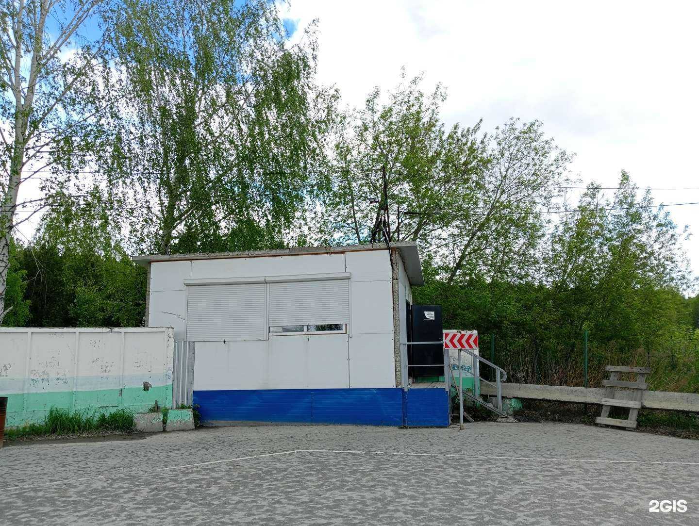 Отзывы на компанию За рулем в Новосибирске c фото - фотография 2 из 2