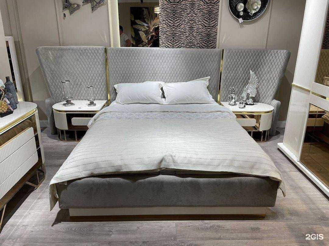 Отзывы на компанию Faida в Грозном c фото