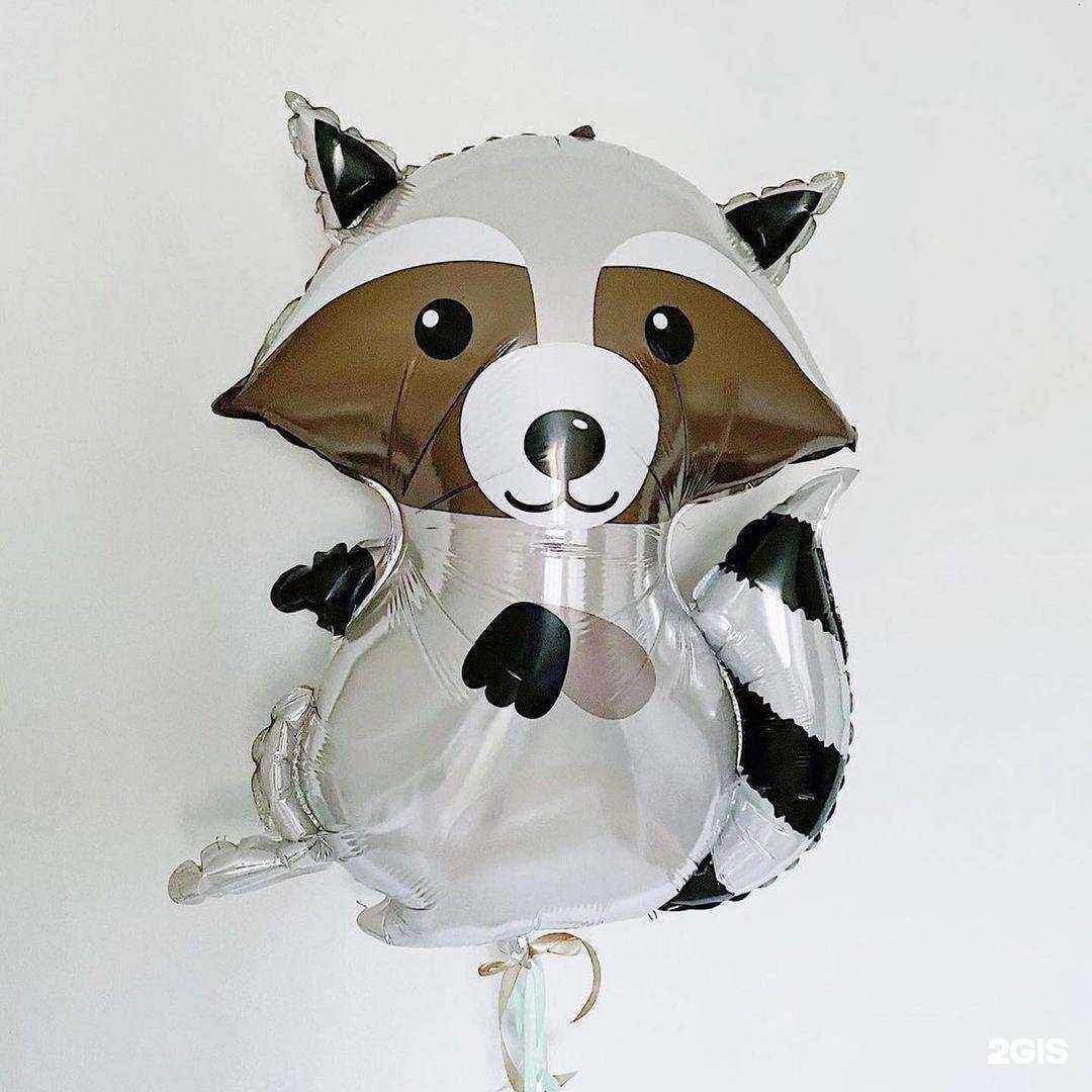 Отзывы на компанию Фейерверк 53 в Великом Новгороде c фото