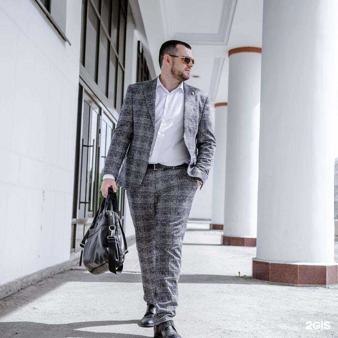 Отзывы на компанию Адвокатский кабинет Соколова Е.В. в Ростове-на-Дону c фото