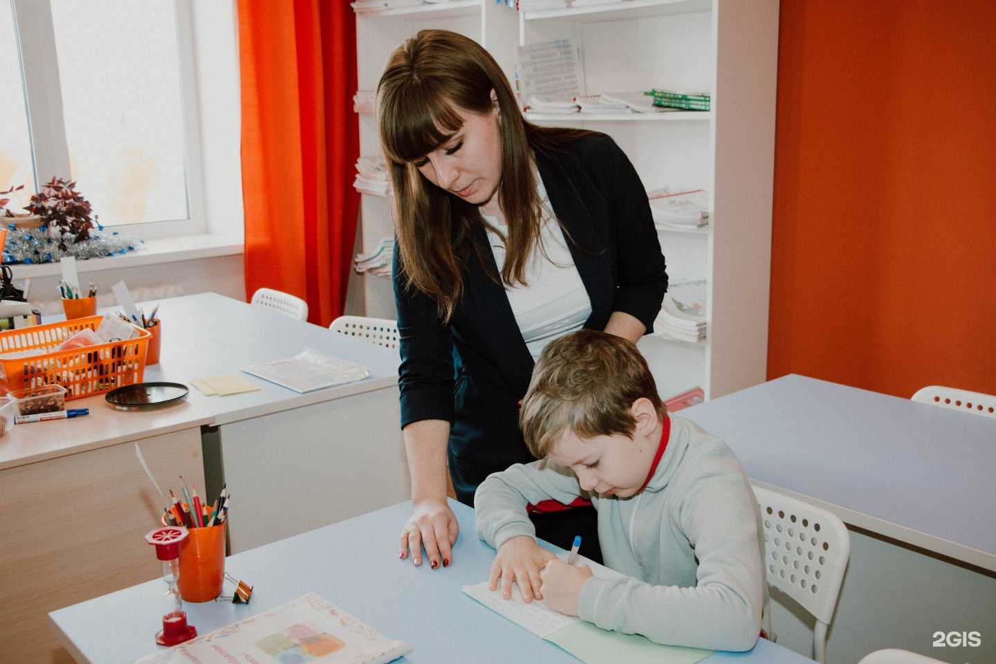 Отзывы на компанию IQ007 в г. Уфа c фото