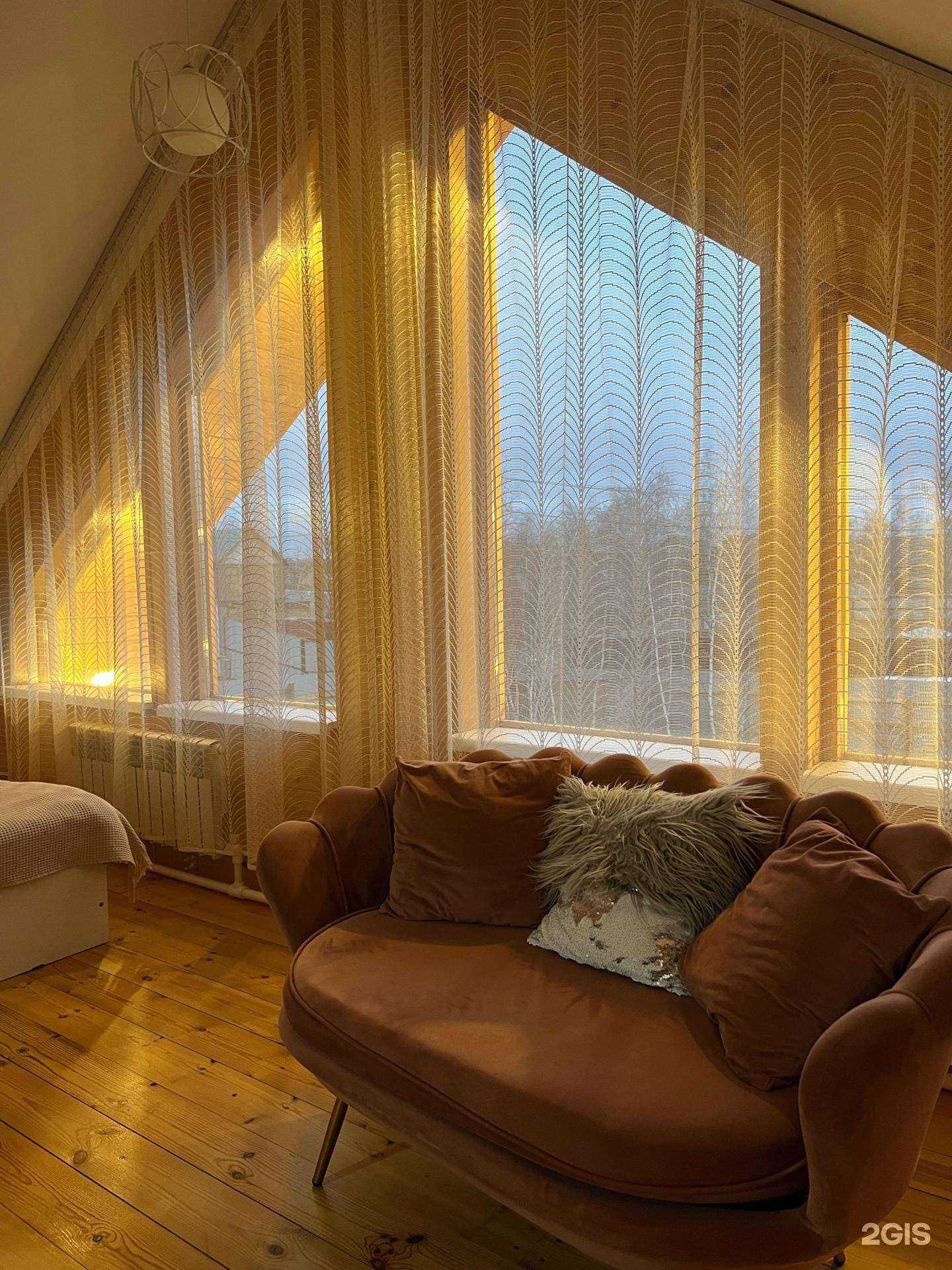 Отзывы на компанию Home harmonia в Якутске c фото