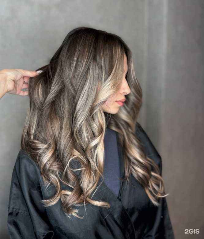 Отзывы на компанию Астриус в г. Омск c фото