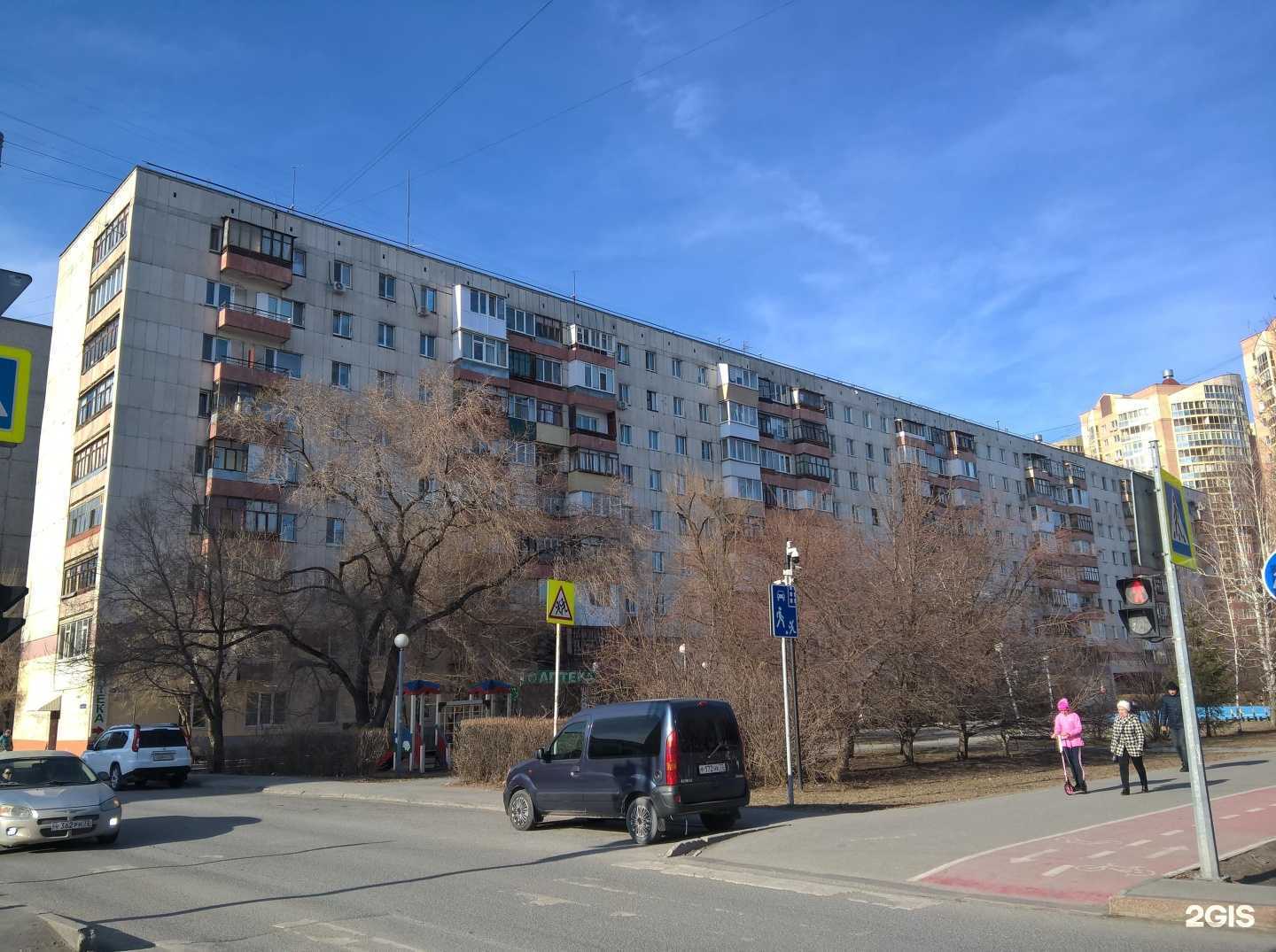 Отзывы на компанию Педиатрическое отделение в Тюмени c фото - фотография 2 из 2